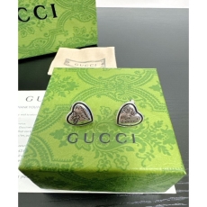 Gucci Earrings